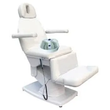 dermatology chair7-4417798-83807.webp